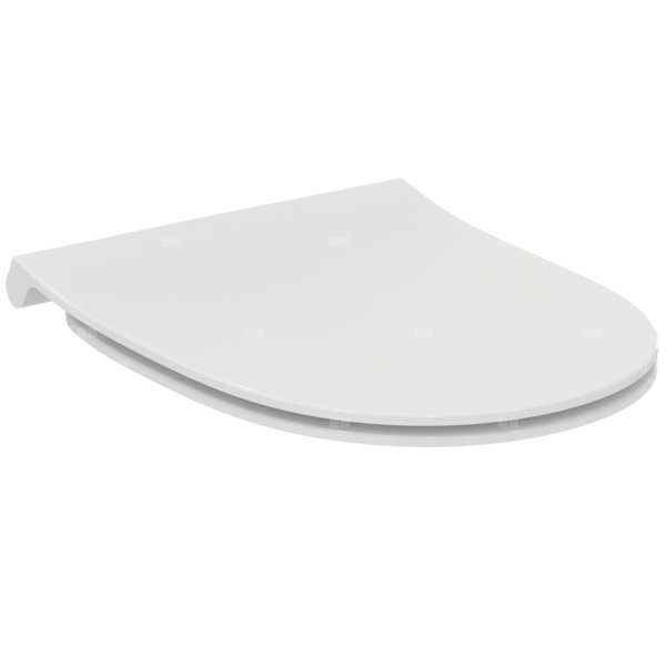 IS I.LIFE O DESKA ZWYKŁA CIENKA