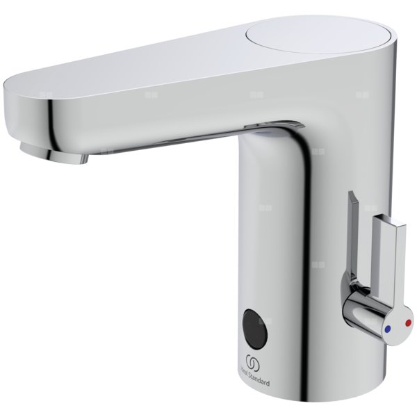 CERAPLUS BATERIA UMYWALK. ELEKT.