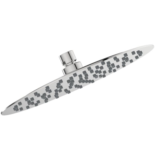 IRAIN LUXE DESZCZOWNICA OKRĄGŁA 250MM