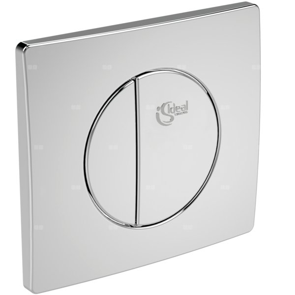 PRZYCISK DO STELAŻA W3089/W3090AA