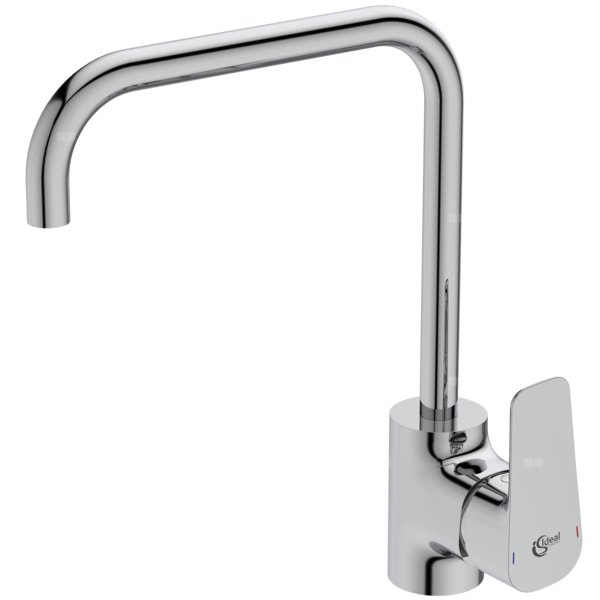 CERAPLAN III BATERIA ZLEWOZMYW. WYL/200