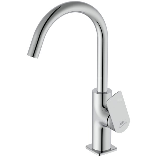 CERALIFE C BAT. UM. WYS. H200 CLK 3,8L/M