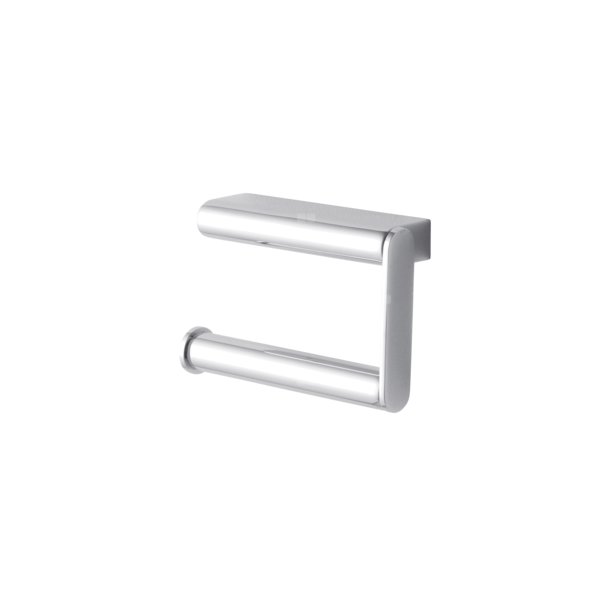 CONNECT UCHWYT NA PAPIER TOALETOWY