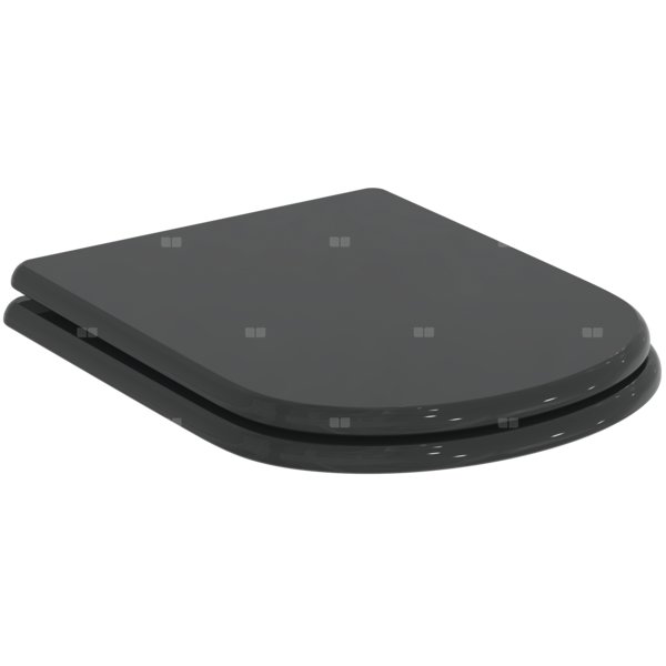 CALLA DESKA WOLNOOP. MDF ZAWIASY METAL.