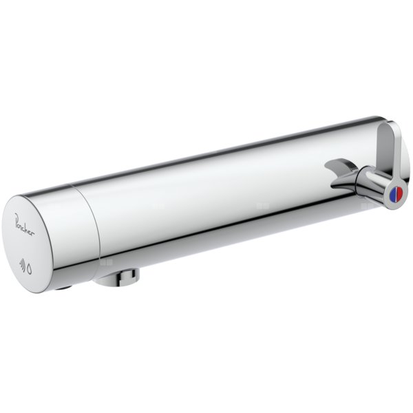 SENSORFLOW NEW Umywalka EL EXP PA MIX BTR