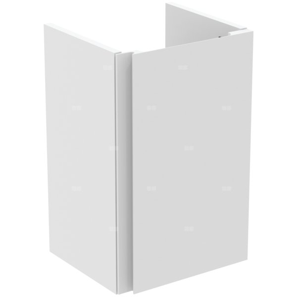 FINESSE SZAFKA 1-DRZ. RT WHMT