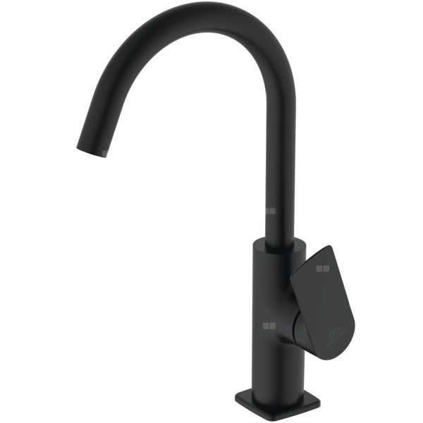 CERALIFE C BAT. UM. WYS. H200 CLK 3,8L/M