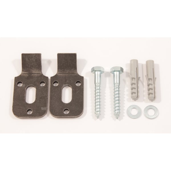 DUORO ZESTAW MONTAŻOWY