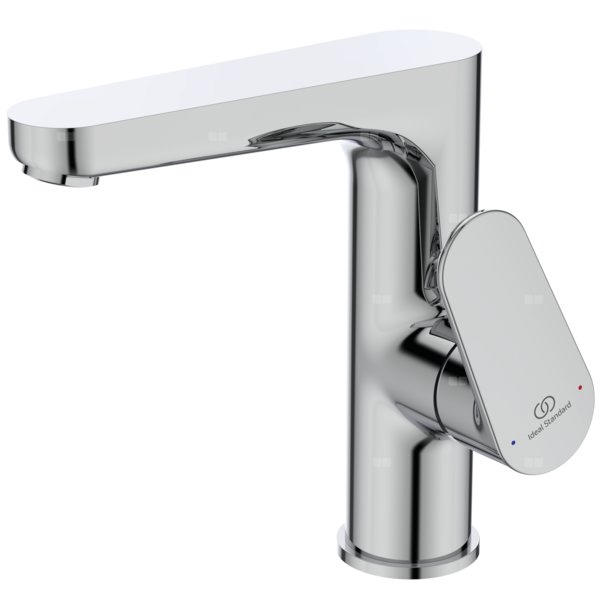 CERAFINE O BATERIA UMYWALKOWA H155 RMTD UCH.BOC5L