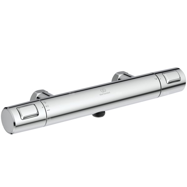 CERATHERM T25 Bateria natryskowa TERM.