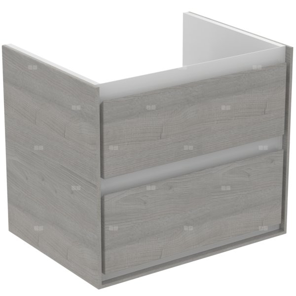 C.AIR SZAFKA 60X44 WLG&MWH