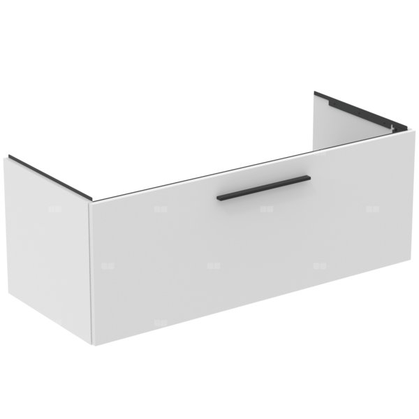 IS I.LIFE B SZAF. UM. 1D HO 120 WHT MT