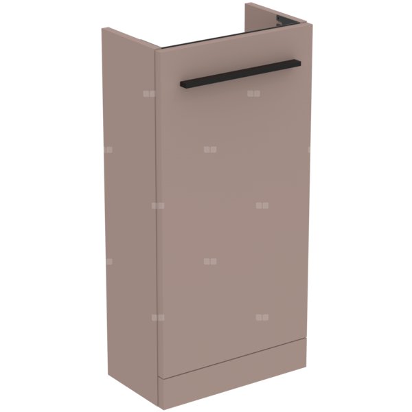 I.LIFE S SZAFKA FS TEMPO 35CM GRG MTT