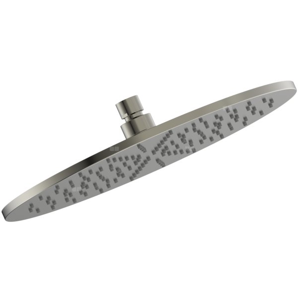 IRAIN DESZCZOWNICA OKRĄGŁA 300MM SILV STORM