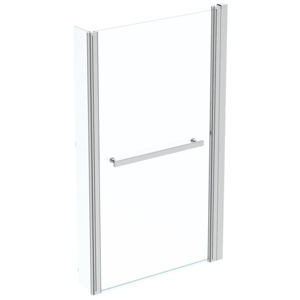 CONCEPT S PANEL DO WANNY E049201