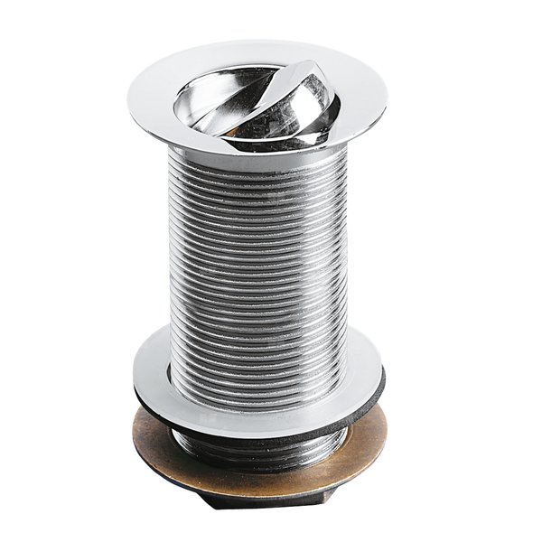 SYFON UMYWALKOWY 1 1/4'' DO UMY. B/PRZEL