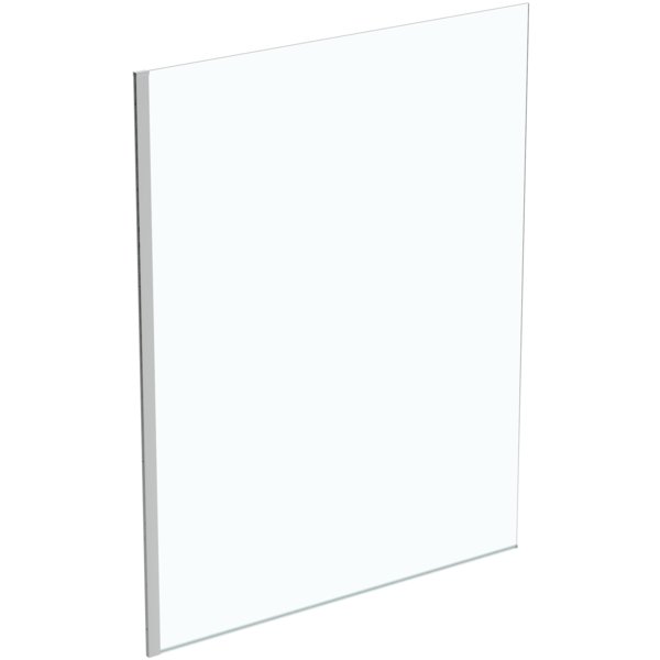 IS I.LIFE PANEL WALK-IN 1600 BP BRT/SC