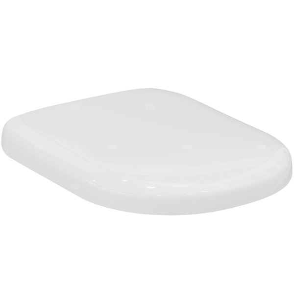 PLAYA DESKA SEDESOWA