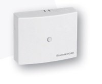 Bezprzewodowa sonda temperatury pokojowej