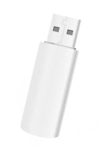 Zestaw Wi-Fi do jednostki wewnętrznej THOR i CON (USB)
