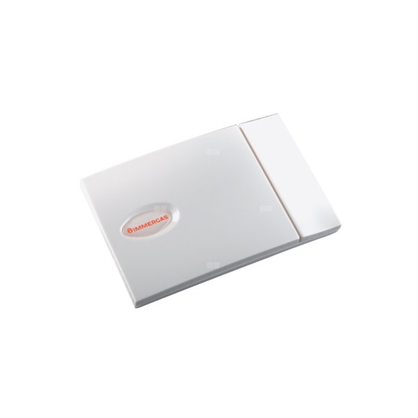 Sonda temperatury/wilgotnosci