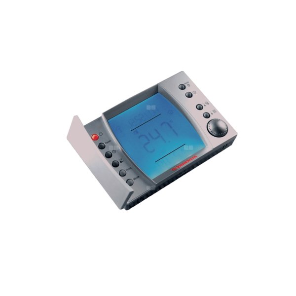 Super Comando Amico Remoto