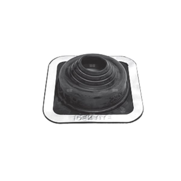 Przejście dachowe uniwersalne (elastyczne)