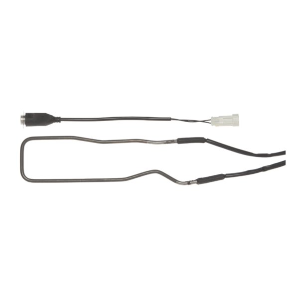 Zestaw ochrony antyzamrożeniowej - do jednostki zewnętrznej dla VICTRIX HYBRID