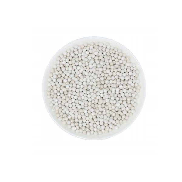 Granulat do neutralizatora kondensatu, 5 kg