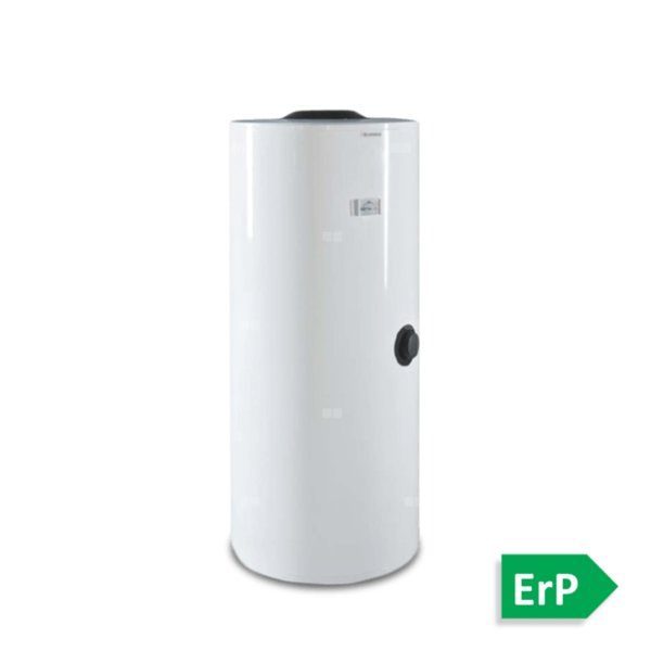 Zasobnik c.w.u. UBS 200 SOL