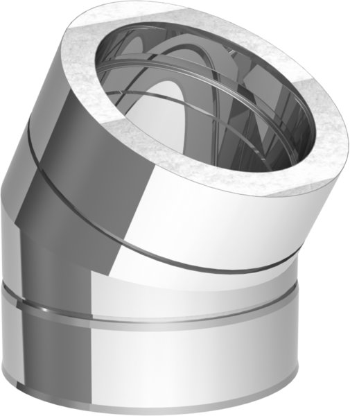 Kolano 30st. fi110mm