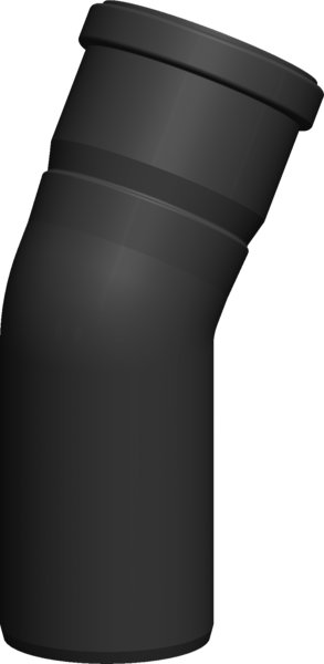 Kolano 30st. fi60mm