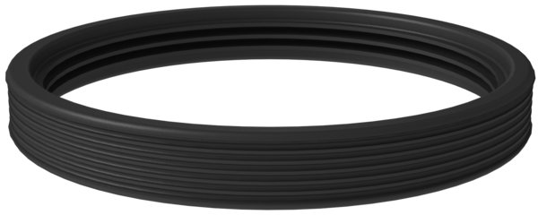 Uszczelka wewnętrzna EPDM