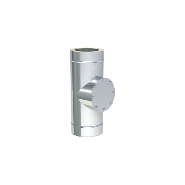 Element do czyszczenia (do 600'C/5000Pa), tryb suchy