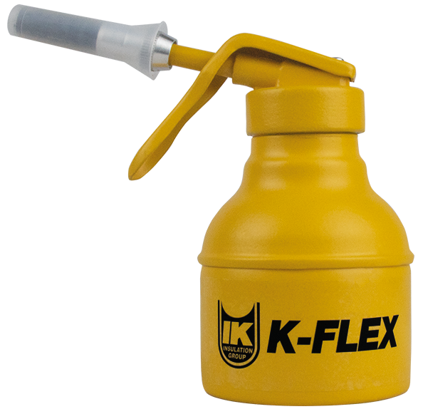 Aplikator do Kleju K-FLEX - [1]