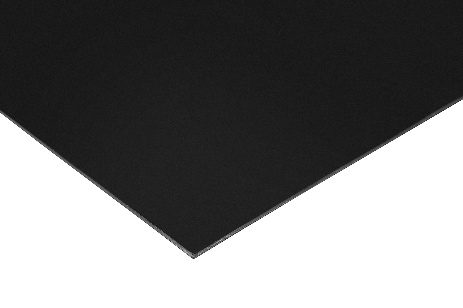Taśma K-FLEX K-FONIK GK - 4 kg/m2 - 100 × 2000 mm - [20]
