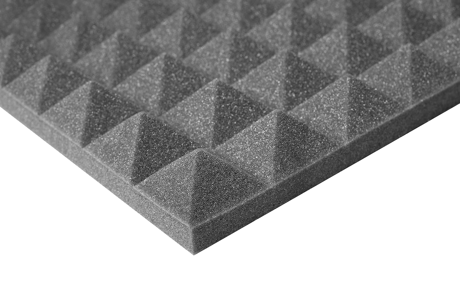 Płyta K-FLEX K-FONIK P - 50 × 1000 × 1000 mm - [6]
