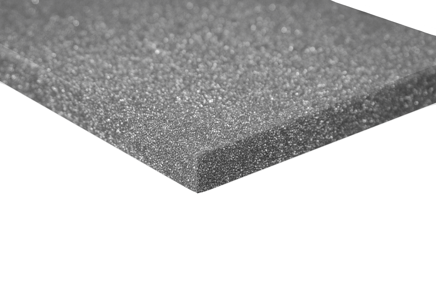Płyta K-FLEX K-FONIK PU - 10 × 1000 × 2000 mm - [32]