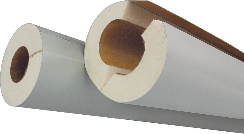 Otulina K-FLEX PU - 50 × 76 - [6]