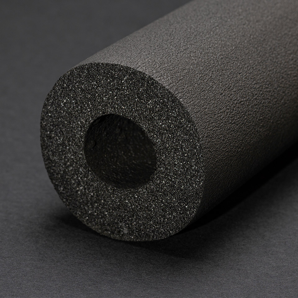 Otulina K-FLEX ST - 13 × 30 - [72]