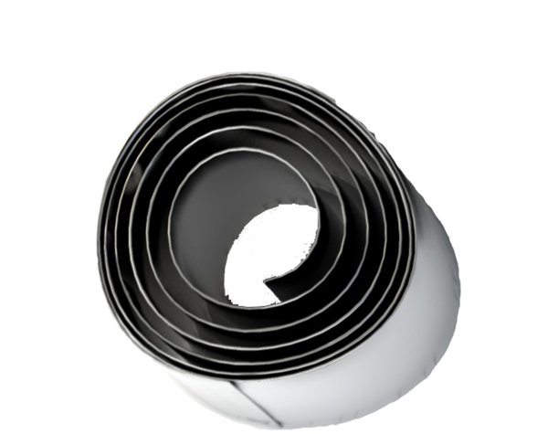 Taśma AF Band 3 - 25 m