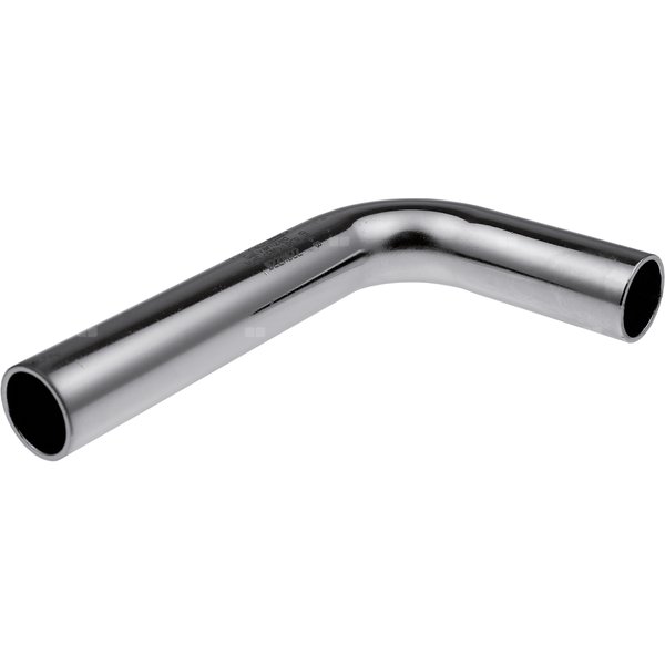 Łuk 90' Steel XPress Sprinkler - 22