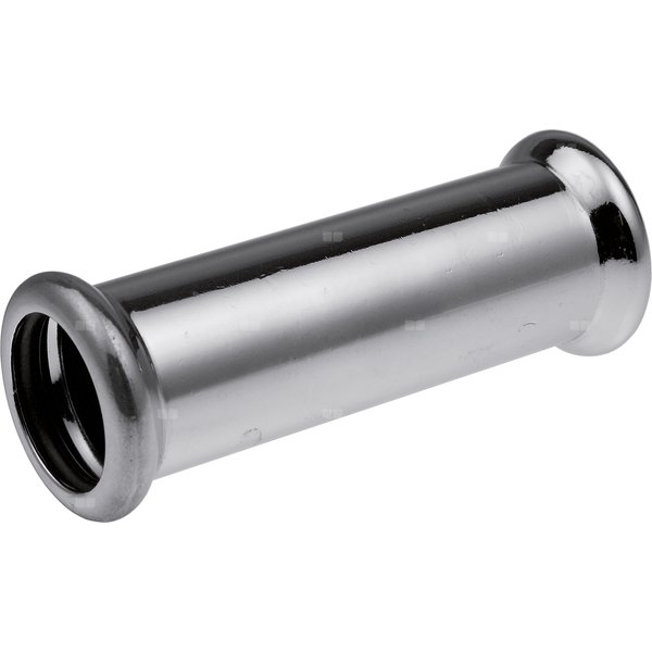 Mufa przesuwna Steel XPress Sprinkler - 108