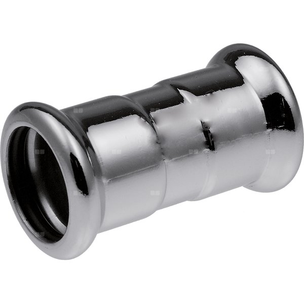 Mufa Steel XPress Sprinkler - 22
