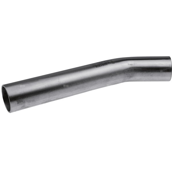 Łuk 30' Inox Sprinkler - 28