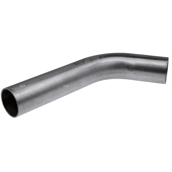 Łuk 60' Inox Sprinkler - 28