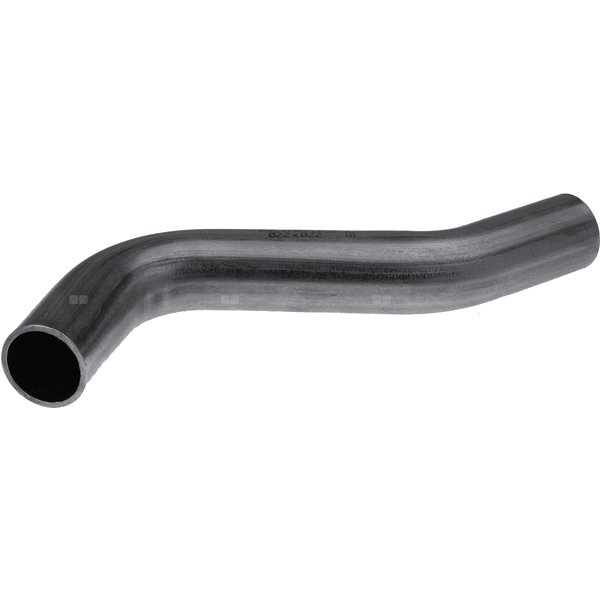 Obejście Inox Sprinkler - 22