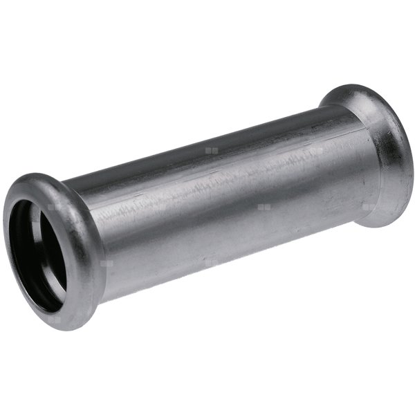 Mufa przesuwna Inox Sprinkler - 76.1