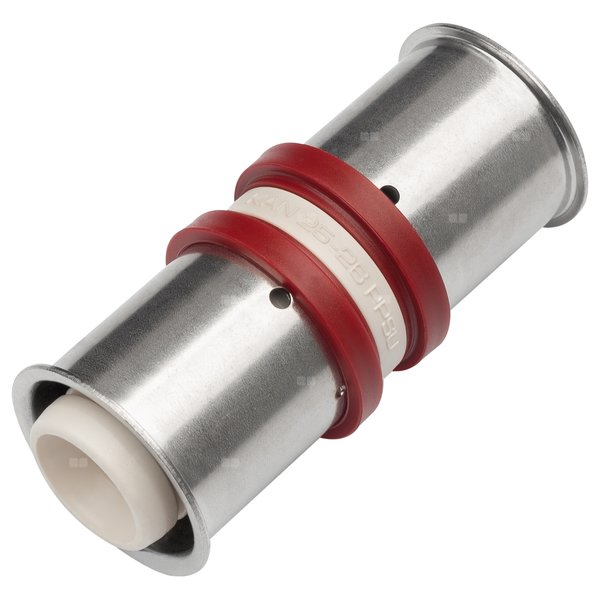 Łącznik PPSU ultraPRESS - 16