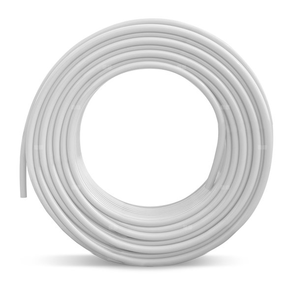 Rura PERT Push - 12x2.0 zwój 200 m